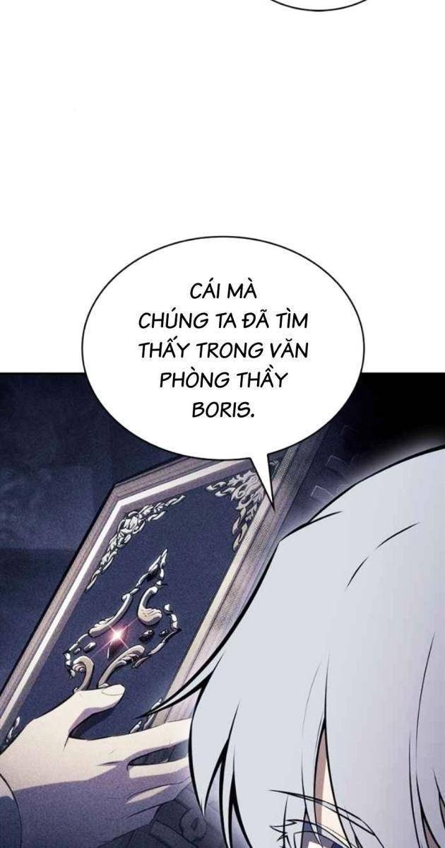 Cậu Nhỏ Nhà Công Tước Là Sát Thủ Hồi Quy - Page 143