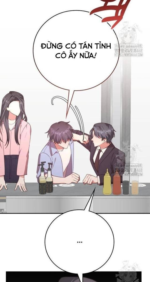 Studio Tùy Hứng Của Nghệ Sĩ Thiên Tài - Page 103