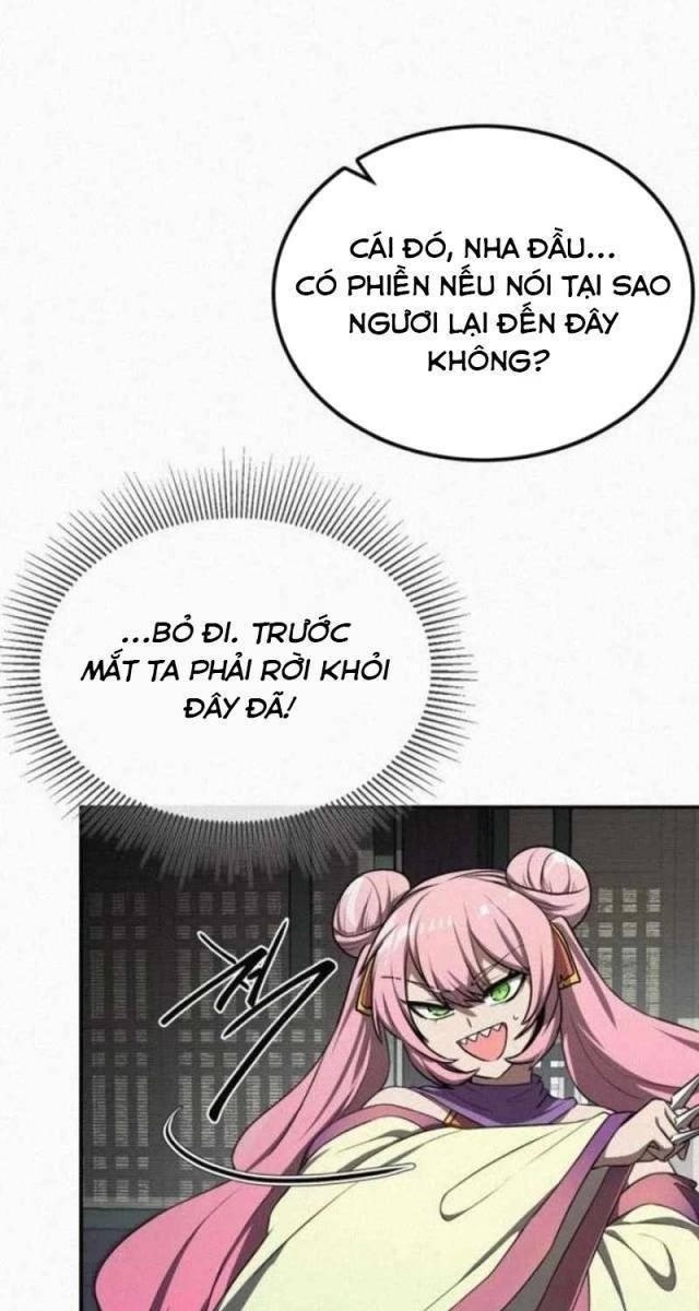 Ta Đây Vô Địch Bất Bại - Page 7