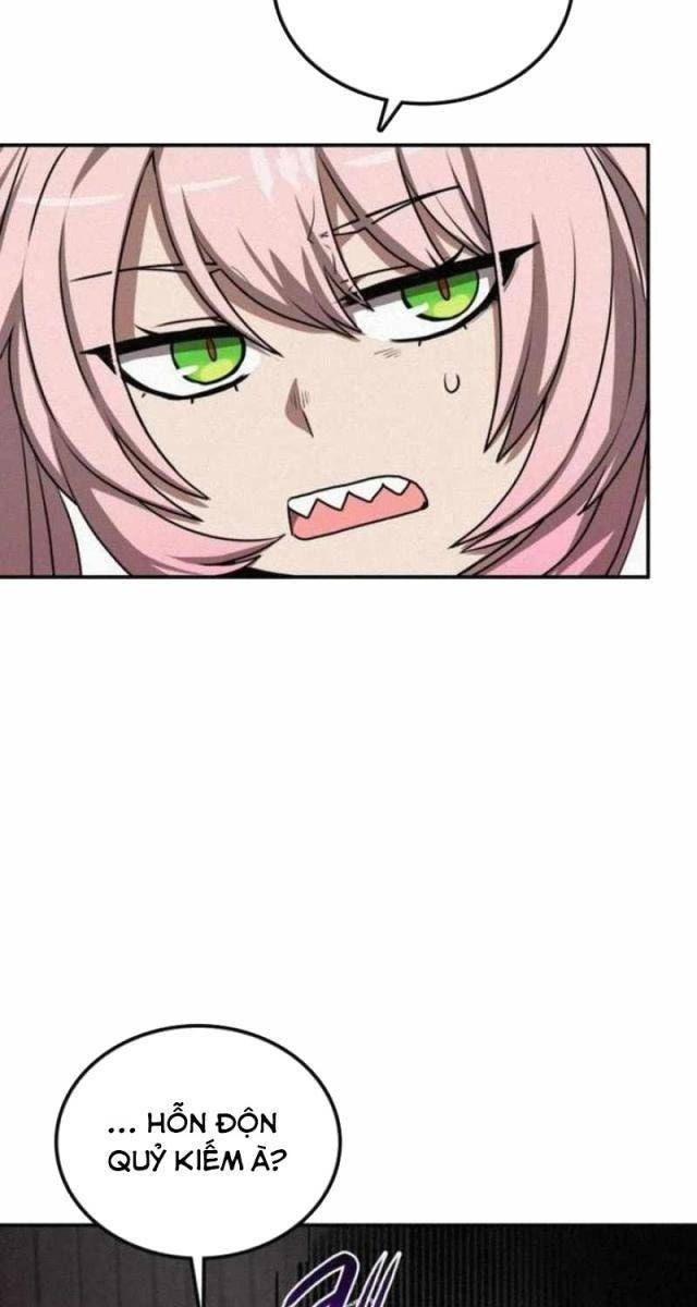 Ta Đây Vô Địch Bất Bại - Page 28