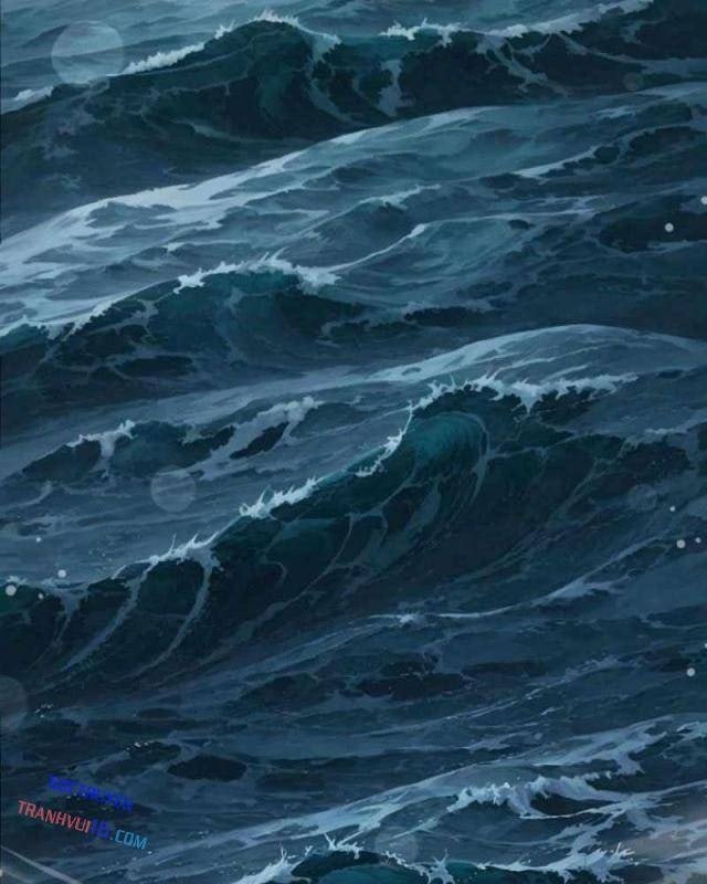 Ông Chú Ma Pháp Thiếu Nữ - Page 78