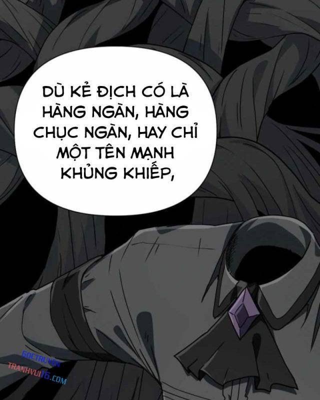 Ông Chú Ma Pháp Thiếu Nữ - Page 81