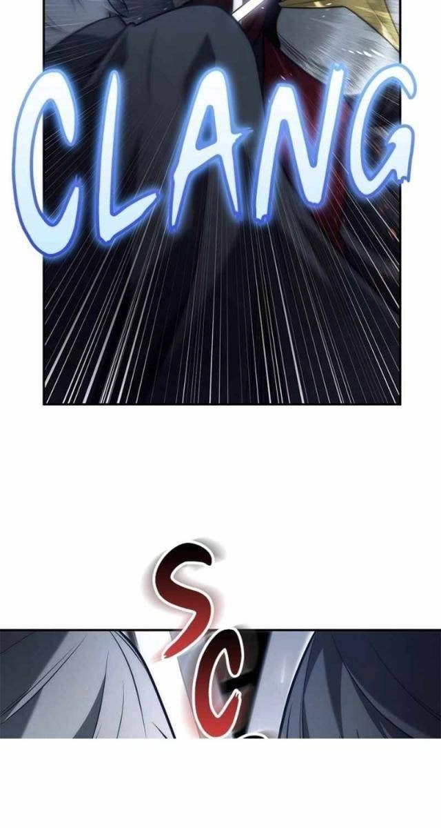 Thiếu Gia Chủ Của Gia Tộc Tử Linh Sư - Page 64