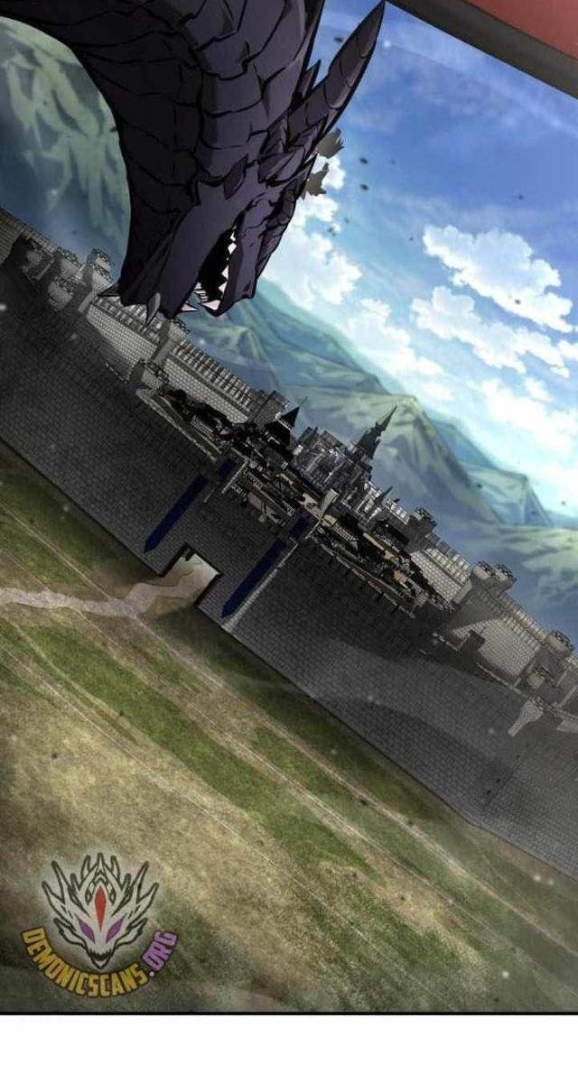 Chiêu Hồn Sư Siêu Phàm - Page 107