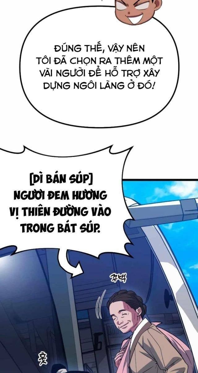 Cuồng Nhân Seoul - Page 17