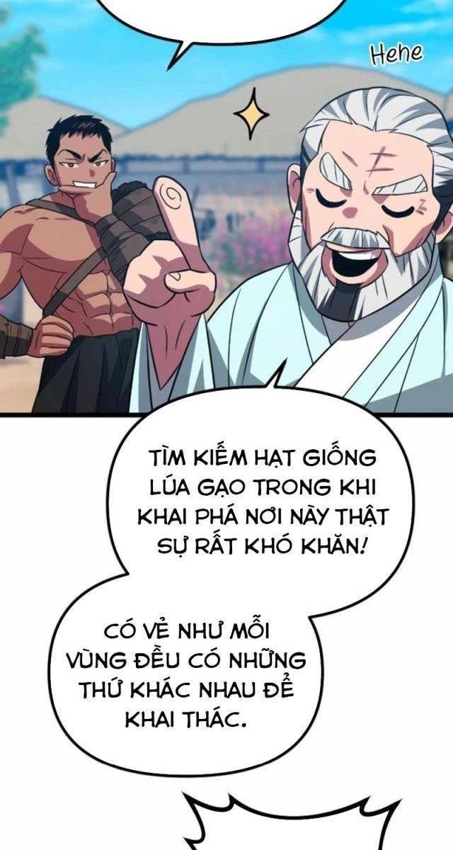Cuồng Nhân Seoul - Page 66
