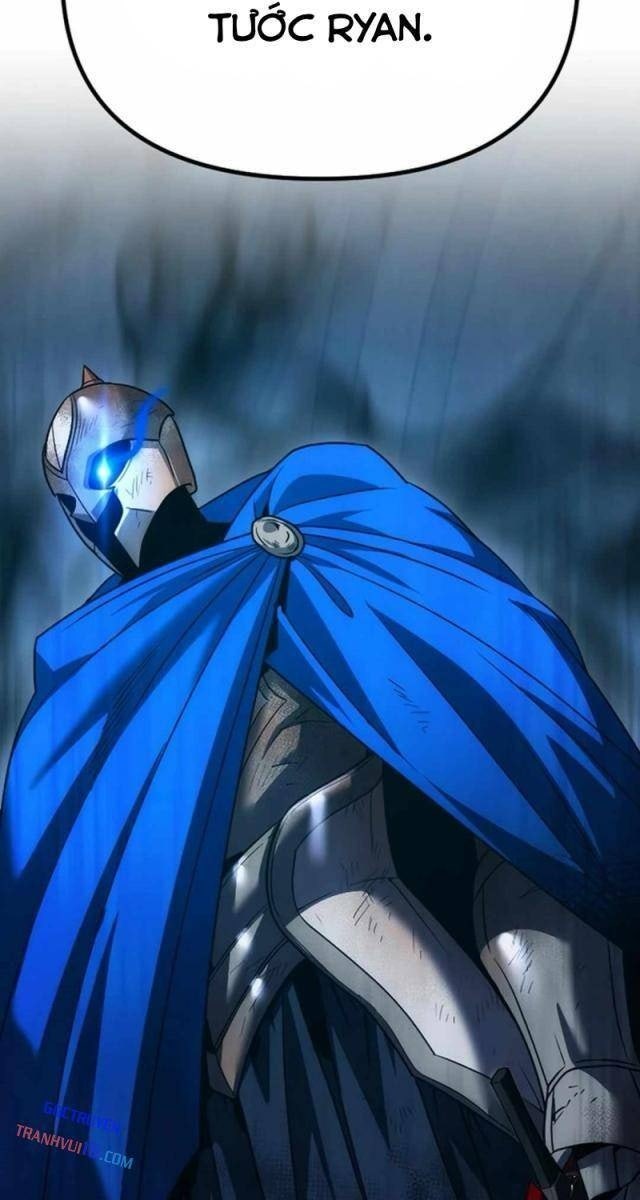 Cuồng Nhân Seoul - Page 102