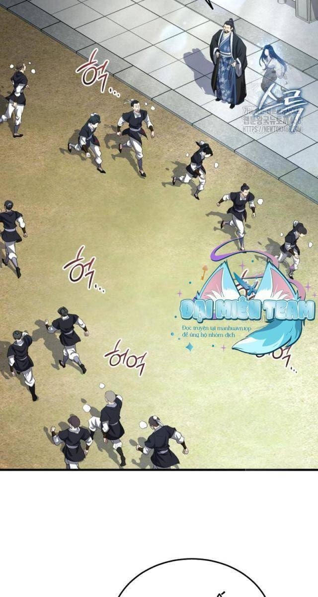 Thiếu Gia Yểu Mệnh Nhà Họ Bạch - Page 80