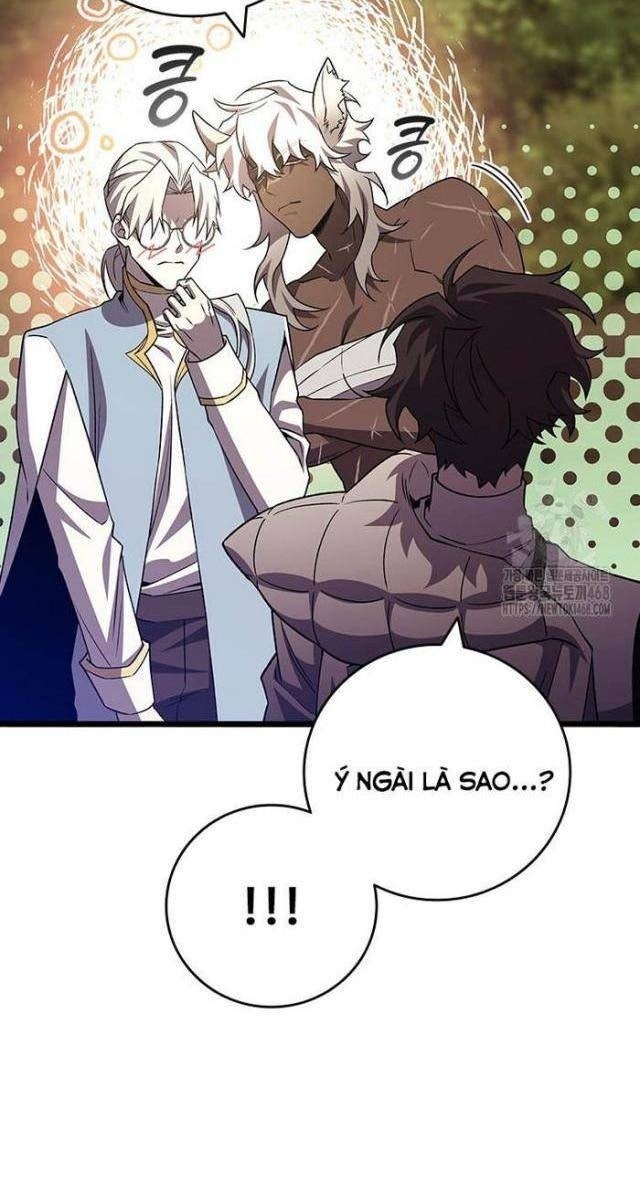 Thực Long Ma Pháp Sư - Page 62