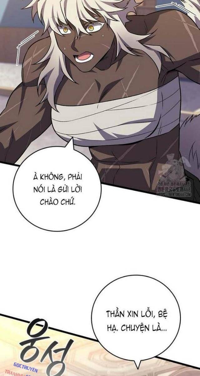 Thực Long Ma Pháp Sư - Page 18