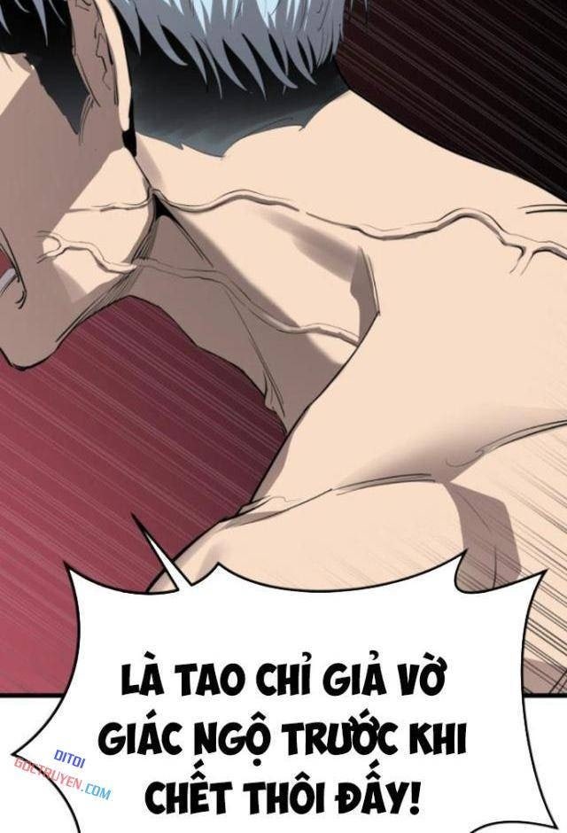 Cốt Nhân - Page 130