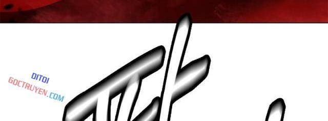 Lãng Tiên Kỳ Đàm - Page 143