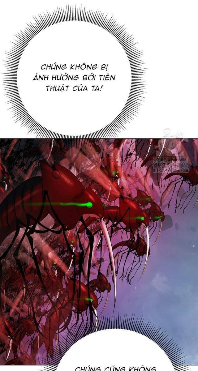 Lãng Tiên Kỳ Đàm - Page 17