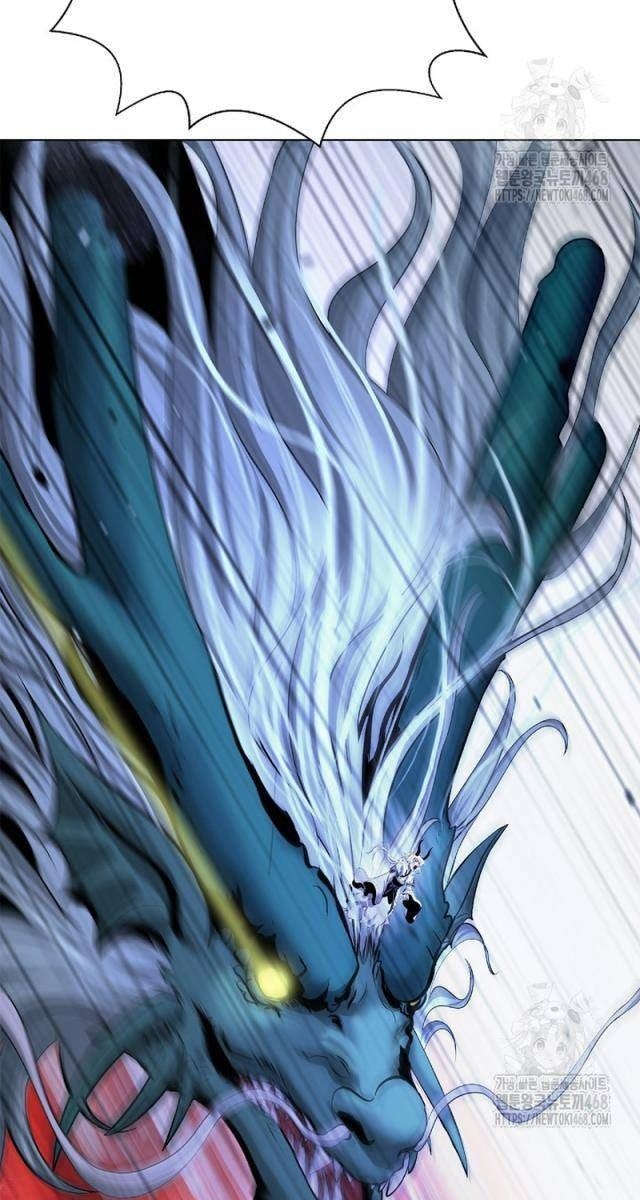 Lãng Tiên Kỳ Đàm - Page 5