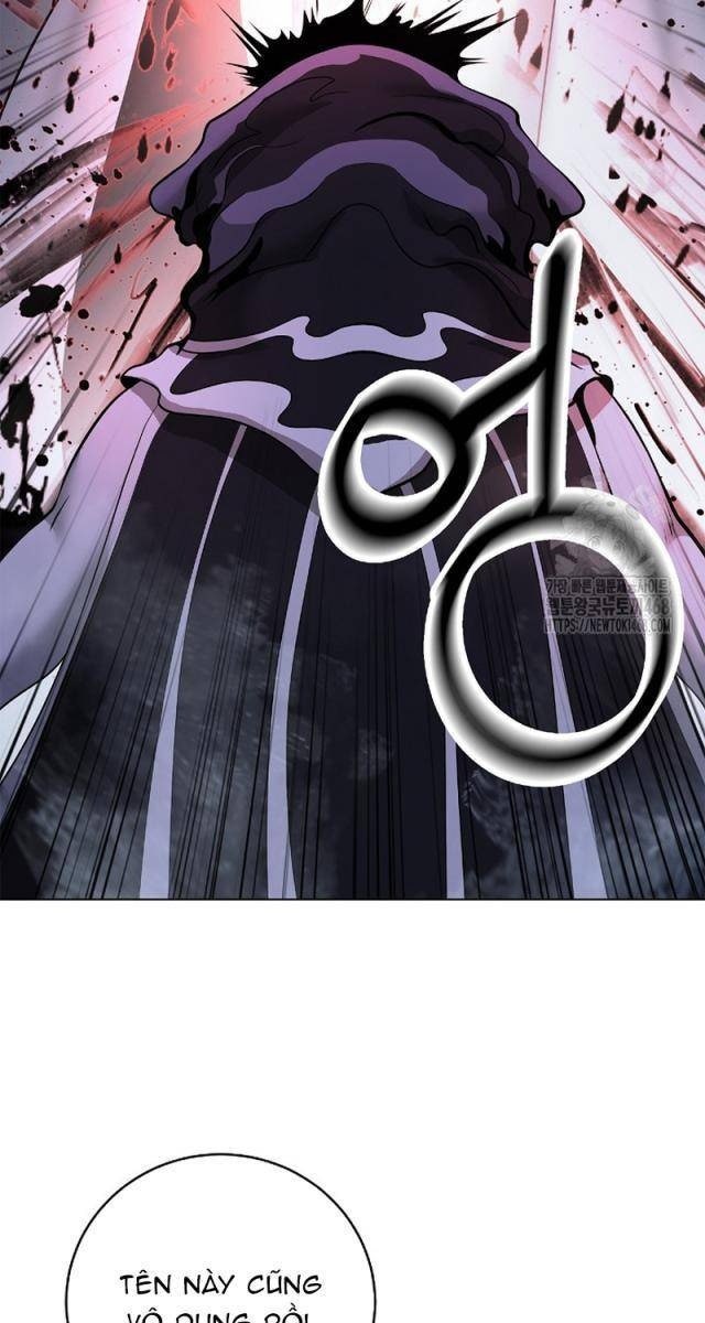 Lãng Tiên Kỳ Đàm - Page 83