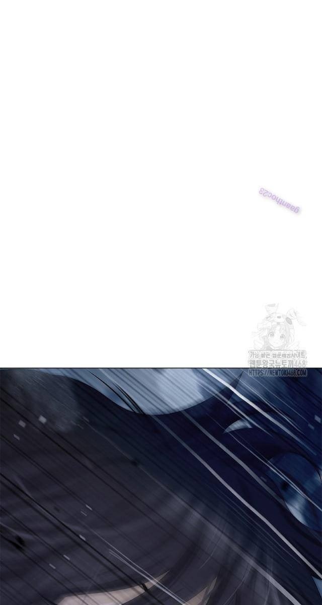 Lãng Tiên Kỳ Đàm - Page 134