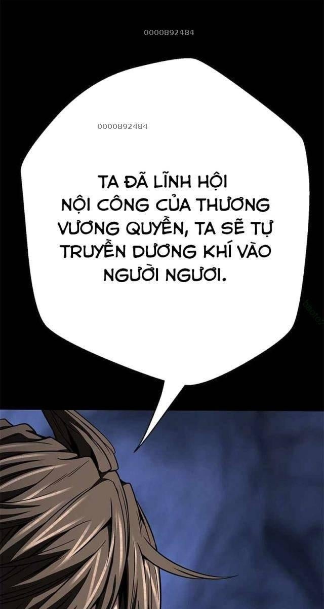 Bất Khả Chiến Bại - Page 11