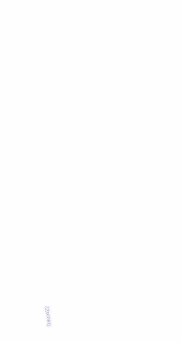 Bất Khả Chiến Bại - Page 176