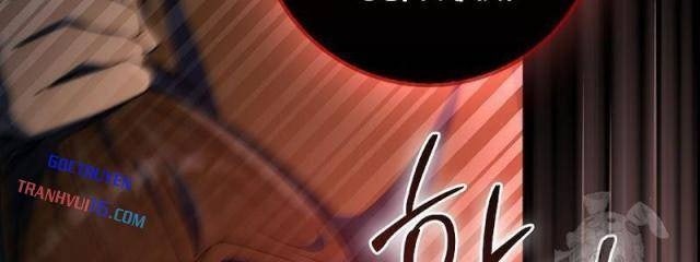 Cuồng Long Kiếm Thần - Page 16