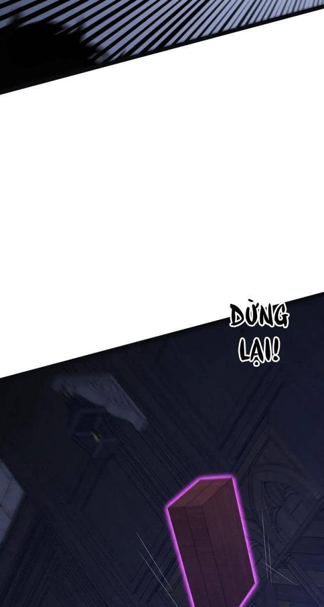 Tài Năng Của Ngươi Là Của Ta - Page 65