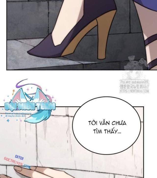 Cả Lớp Được Triệu Hồi Sang Thế Giới Khác - Page 68