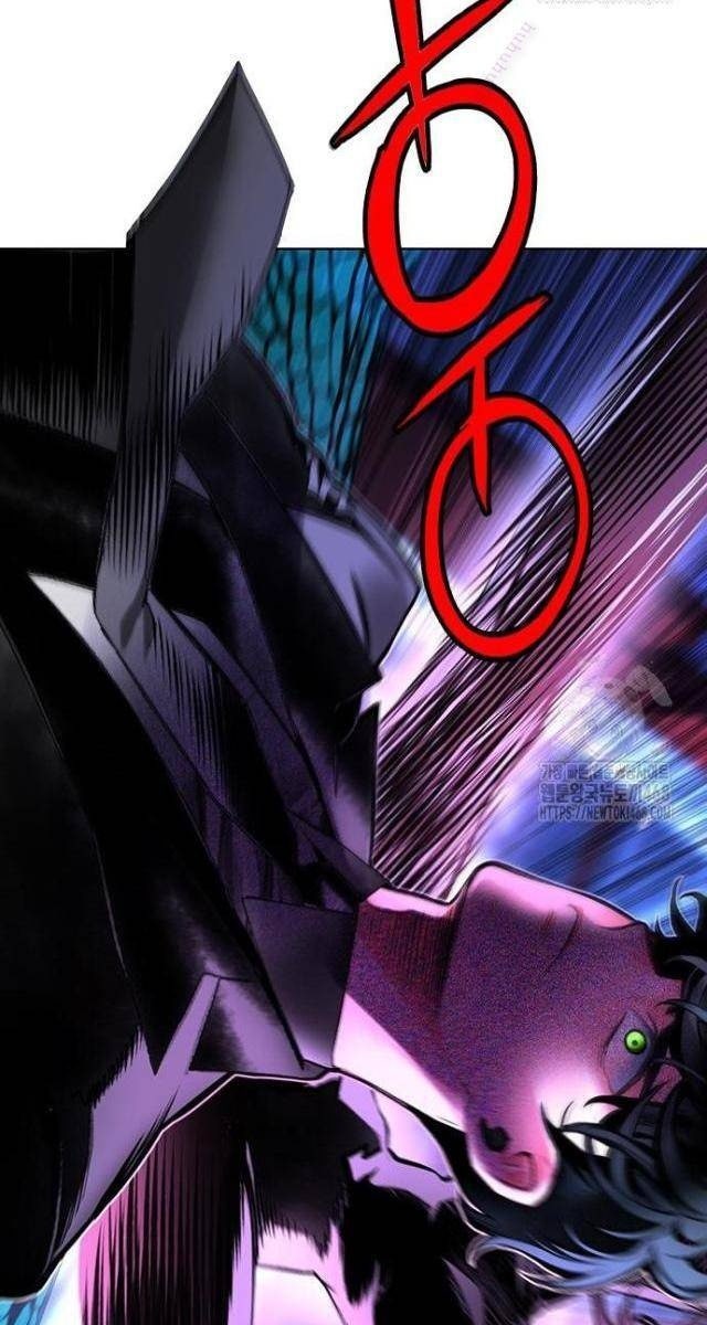 Nhân Trùng Đại Chiến - Page 62