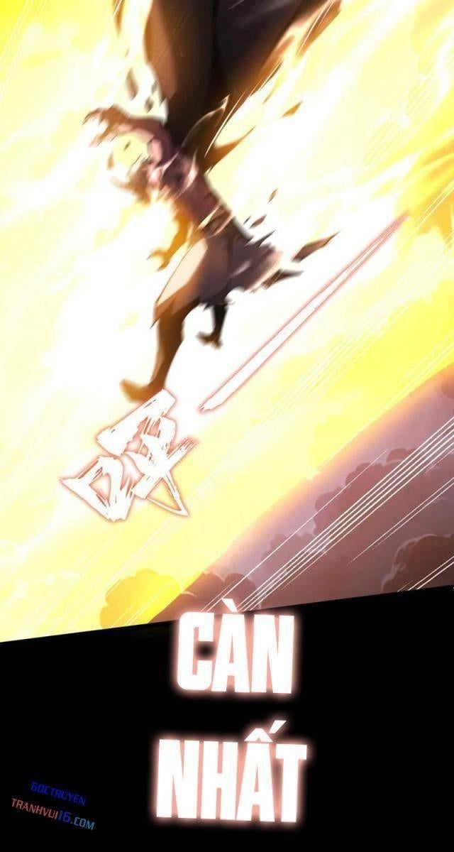 Đừng Gọi Ta Là Ác Ma - Page 36