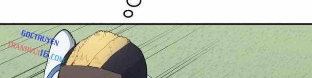 Thiên Phú Bóng Đá Tất Cả Đều Là Của Tôi! - Page 84