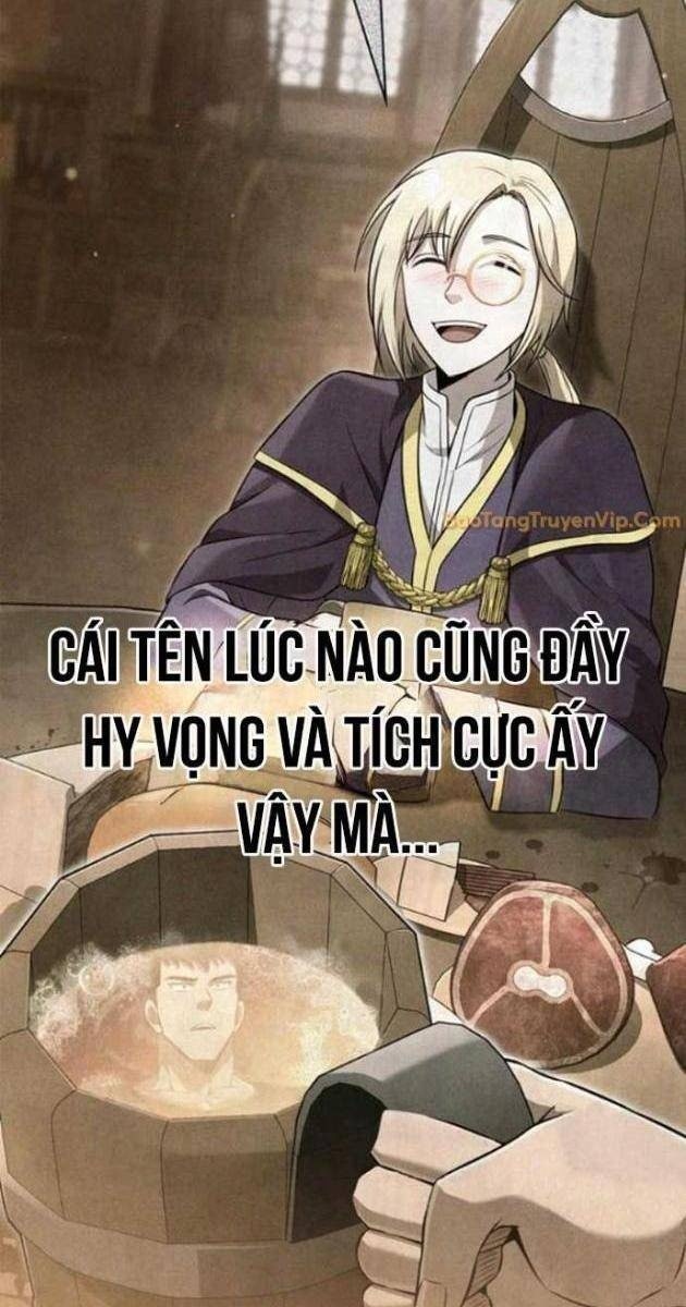 Sống Sót Trong Trò Chơi Với Tư Cách Là Một Cuồng Nhân - Page 117