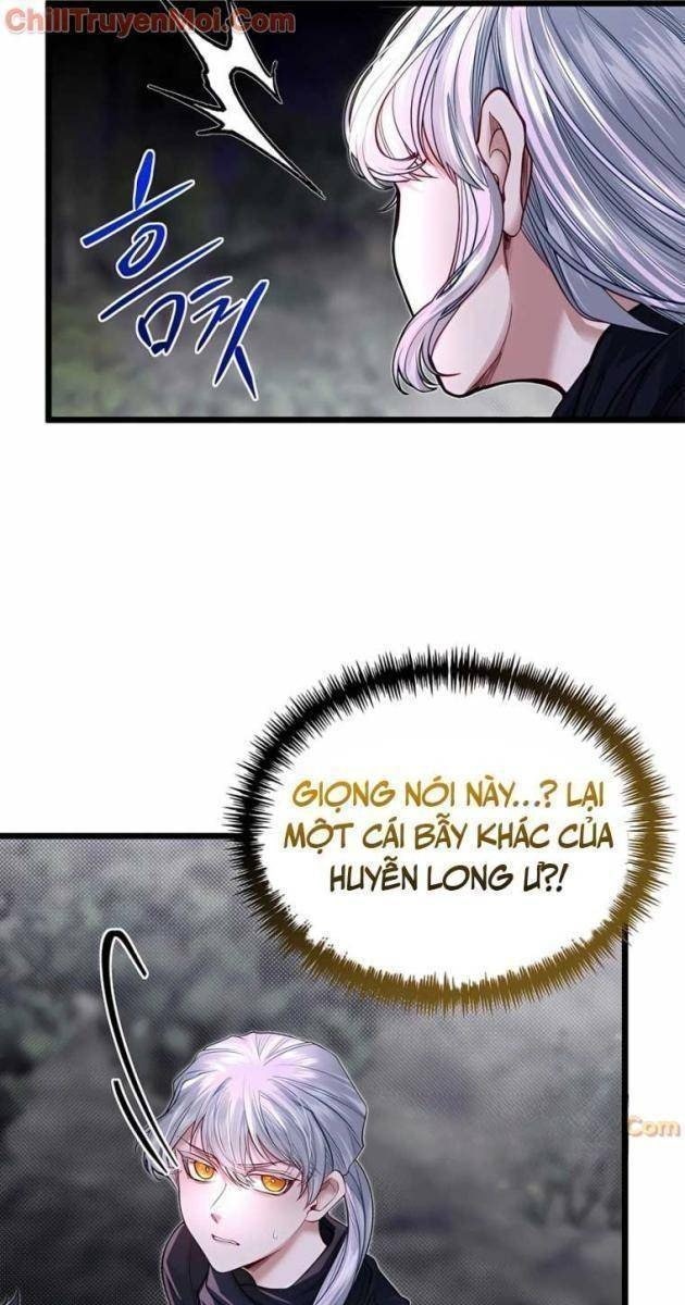 Anh Trai Anh Hùng Là Người Đã Chết Trong Học Viện - Page 32