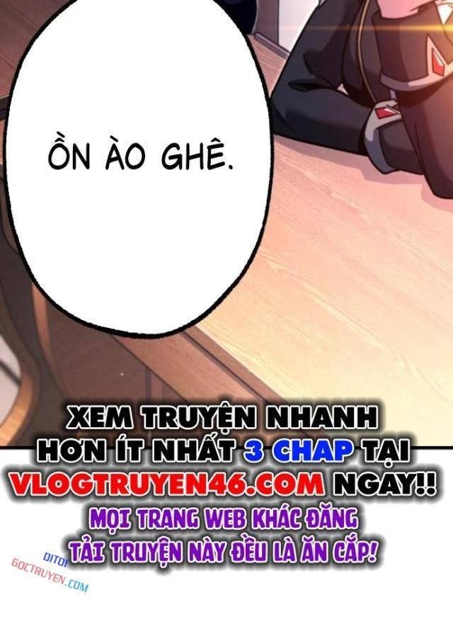 Thống Lĩnh Học Viện Chỉ Bằng Dao Sashimi - Page 24