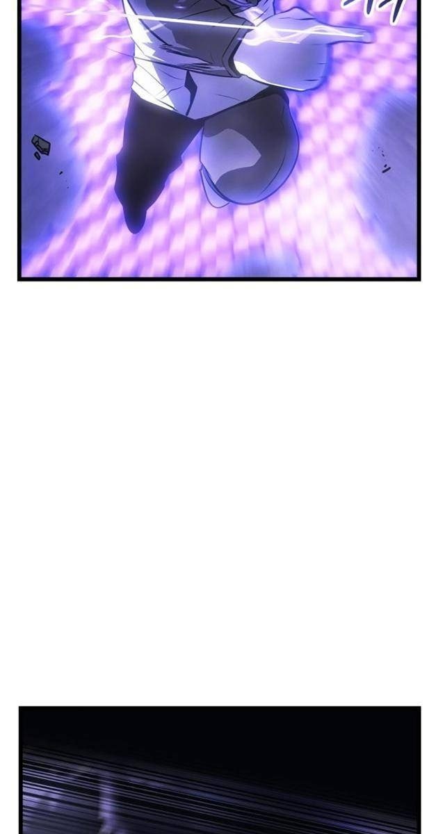 Tôi Thăng Cấp Một Mình Tận Thế Ragnarok - Page 109