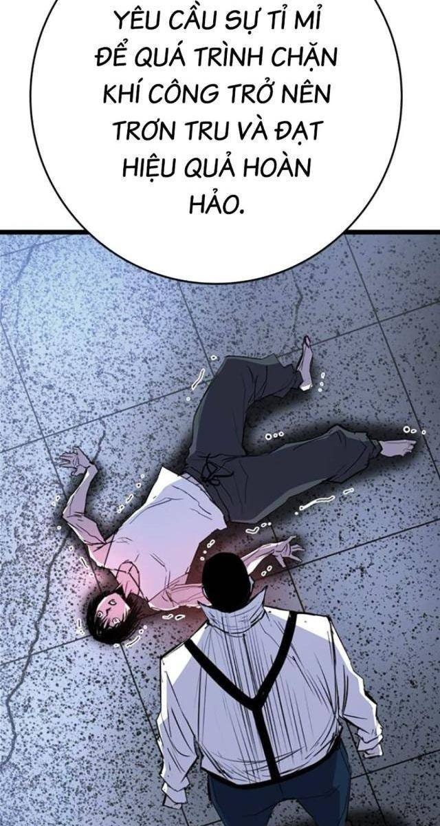 Phòng Gym Hanlim - Page 6