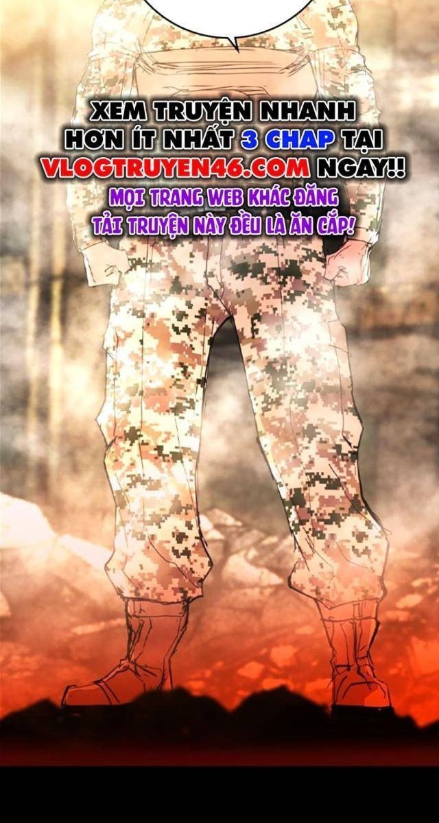 Phòng Gym Hanlim - Page 57