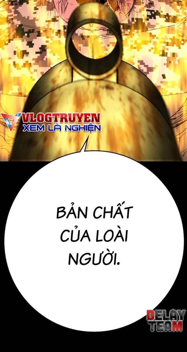 Phòng Gym Hanlim - Page 90