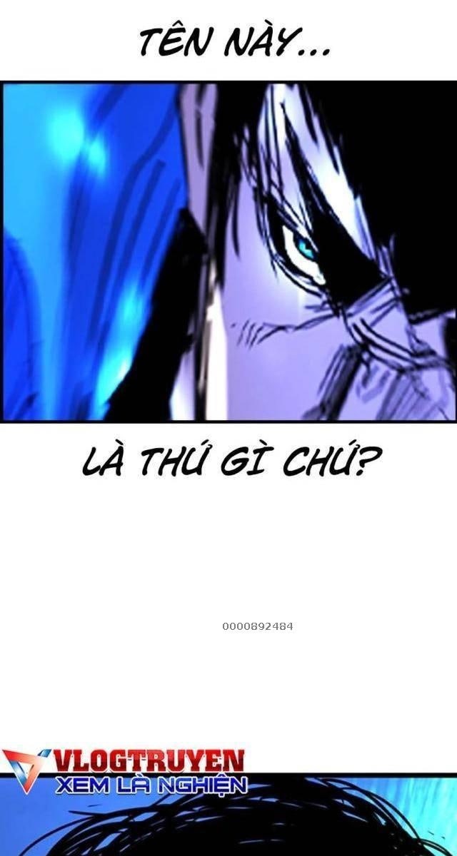 Phòng Gym Hanlim - Page 118