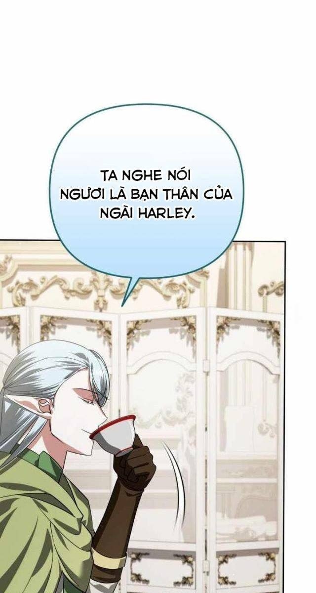 Bản Ngã Thay Đổi - Page 58