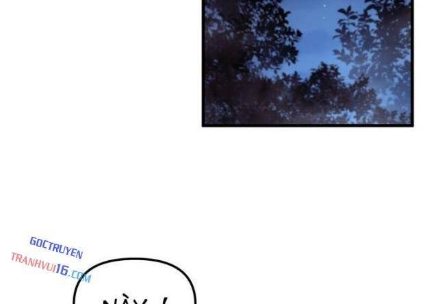 Nhà Nghỉ Thiên Ma - Page 48