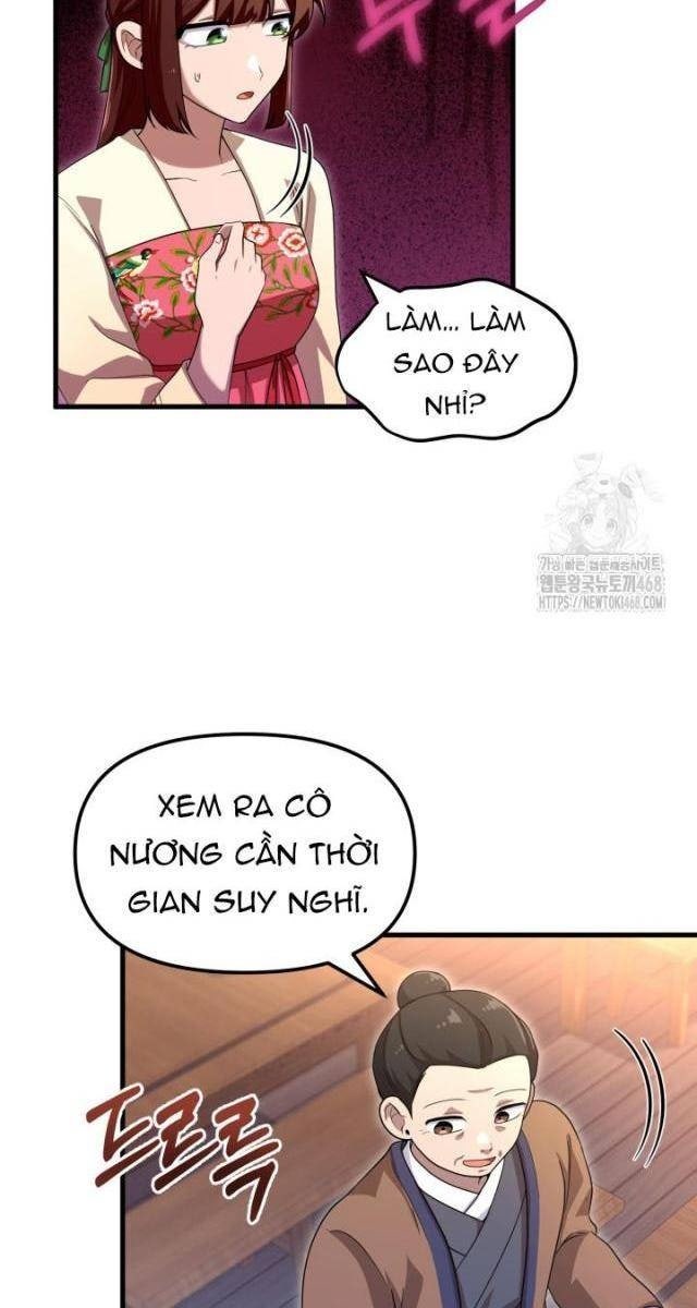 Nhà Nghỉ Thiên Ma - Page 95