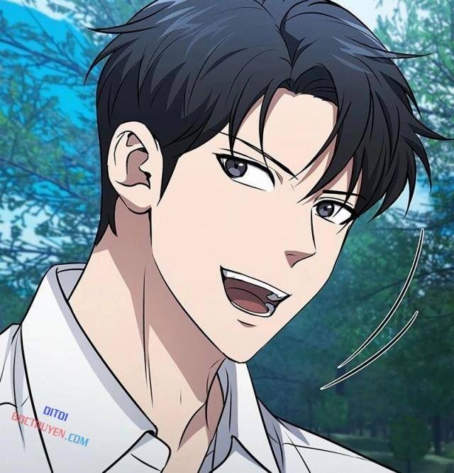 Cách Sống Sót Sau Quá Trình Tái Cơ Cấu - Page 60