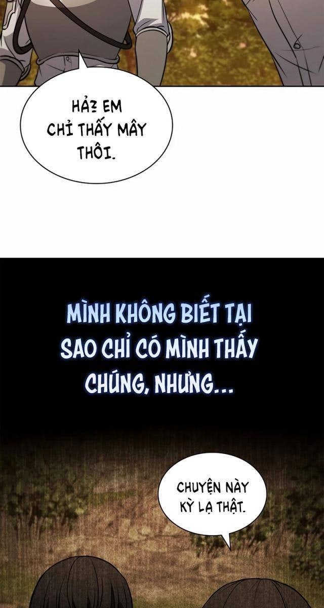 Cách Sống Sót Sau Quá Trình Tái Cơ Cấu - Page 68