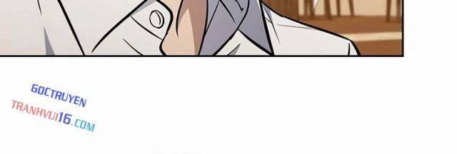 Cách Sống Sót Sau Quá Trình Tái Cơ Cấu - Page 99