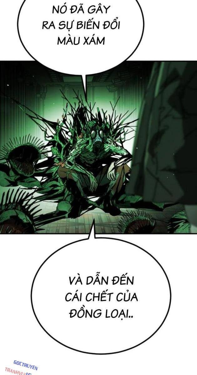 Đại Dịch Seoul - Page 54