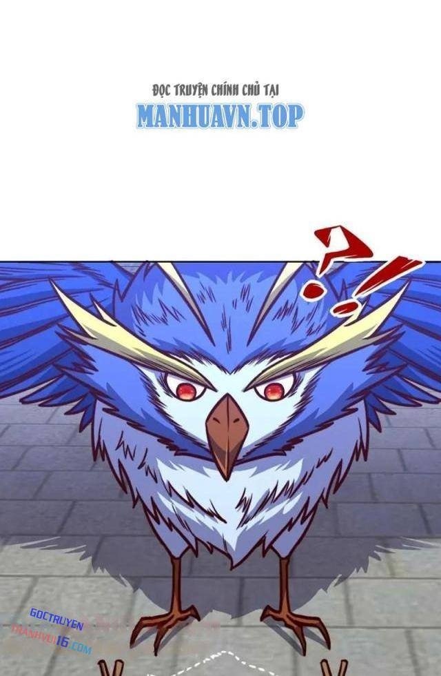 Chiếm Cái Đỉnh Núi Làm Đại Vương - Page 4