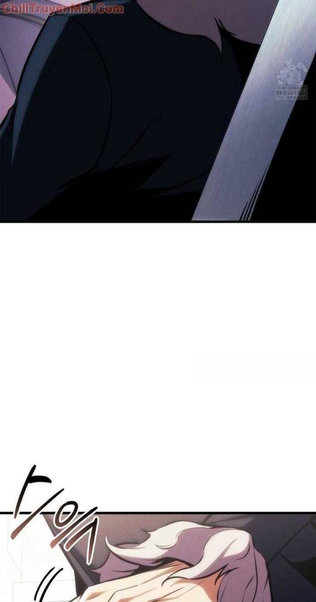 Cao Thủ Trở Lại - Page 130