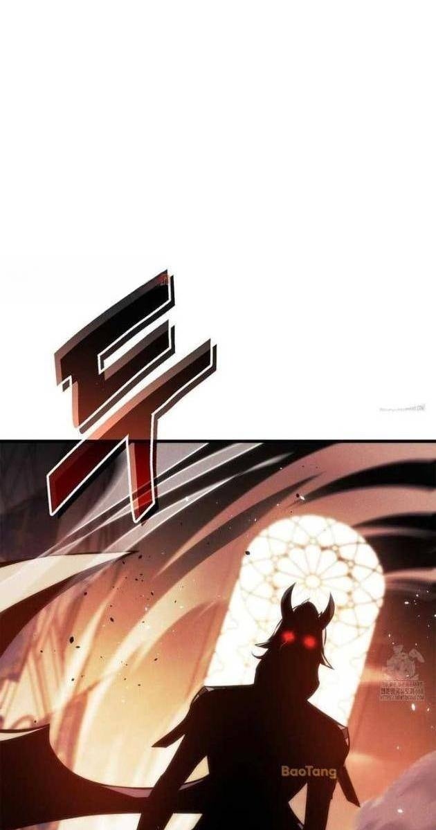 Cao Thủ Trở Lại - Page 143