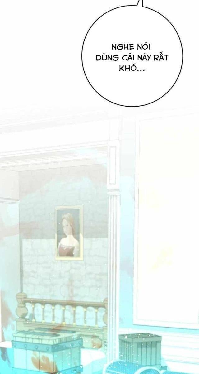 Chuyển Sinh Thành Thiên Tài Xuất Chúng Của Danh Môn Thế Gia - Page 35