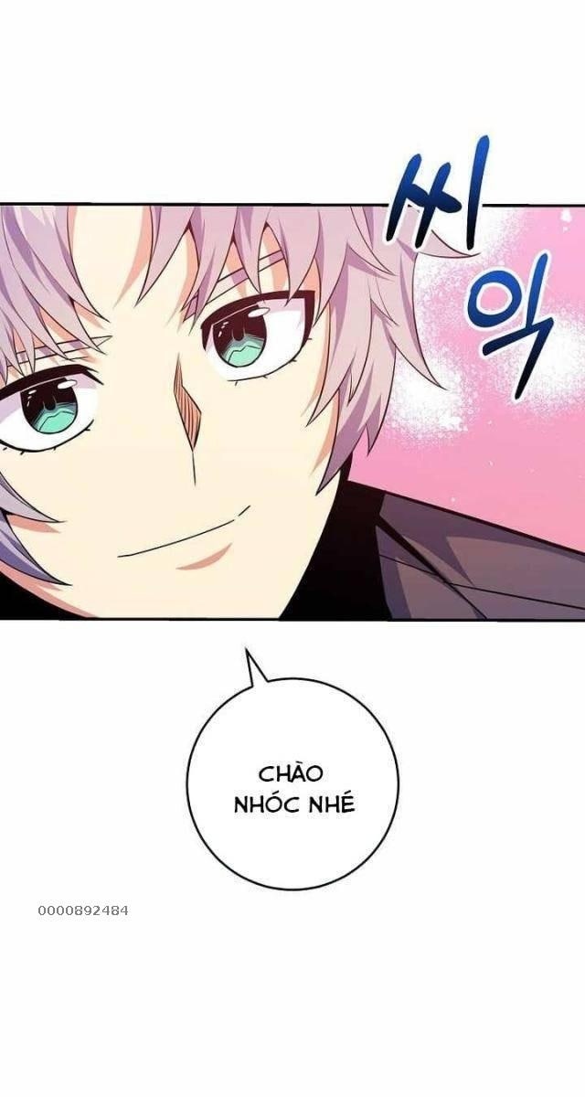 Chuyển Sinh Thành Thiên Tài Xuất Chúng Của Danh Môn Thế Gia - Page 88