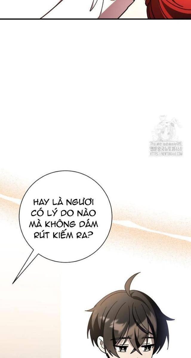 Sinh Tồn Trong Cuốn Tiểu Thuyết Romance Fantasy - Page 55