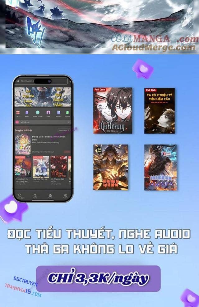 Phàm Nhân Tu Tiên - Page 17